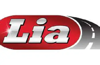 Lia Auto Group Headquarters & Corporate Office