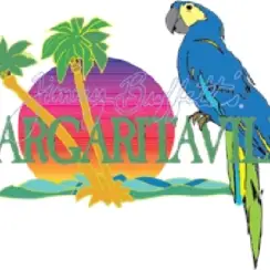 Jimmy Buffett’s Margaritaville Headquarters & Corporate Office