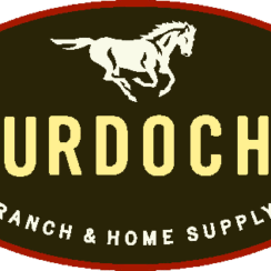 Murdoch’s Ranch & Home Supply Headquarters & Corporate Office