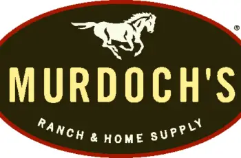 Murdoch’s Ranch & Home Supply Headquarters & Corporate Office