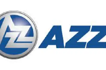 AZZ Headquarters & Corporate Office