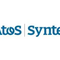 Atos Syntel Headquarters & Corporate Office