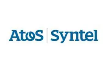 Atos Syntel Headquarters & Corporate Office