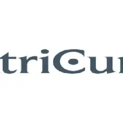 AtriCure Headquarters & Corporate Office