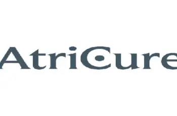 AtriCure Headquarters & Corporate Office