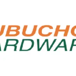 Aubuchon Hardware Headquarters & Corporate Office