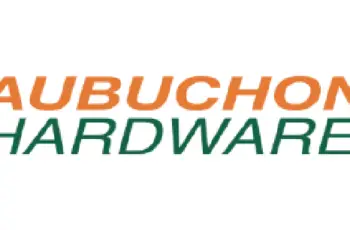 Aubuchon Hardware Headquarters & Corporate Office