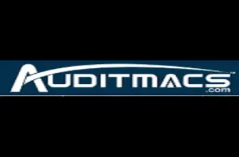 Auditmacs Headquarters & Corporate Office