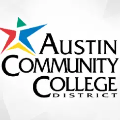 Austin Community College Headquarters & Corporate Office