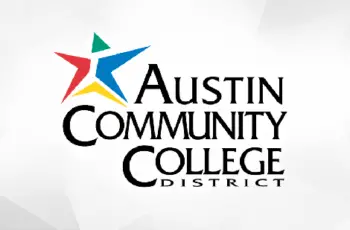 Austin Community College Headquarters & Corporate Office