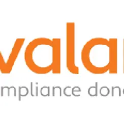 Avalara Headquarters & Corporate Office