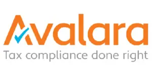 Avalara