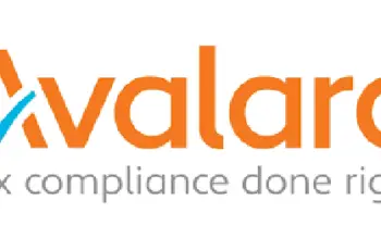 Avalara Headquarters & Corporate Office