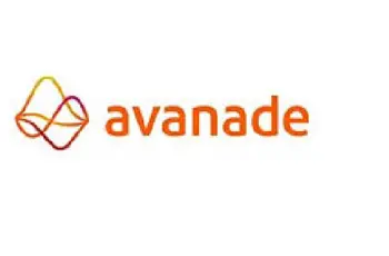 Avanade Headquarters & Corporate Office