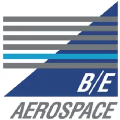 B/E Aerospace Headquarters & Corporate Office