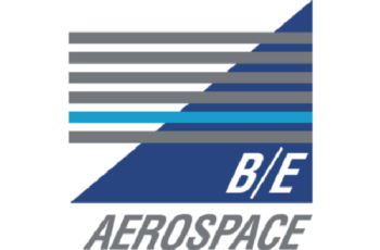 B/E Aerospace Headquarters & Corporate Office
