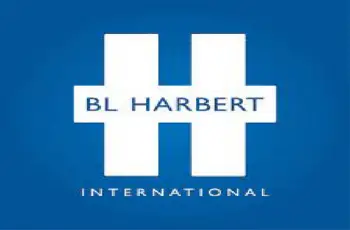 B.L. Harbert International Headquarters & Corporate Office