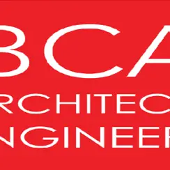 BCA Architects & Engineers Headquarters & Corporate Office