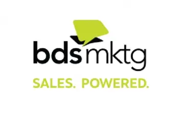 BDSmktg Headquarters & Corporate Office