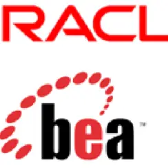 BEA Systems Headquarters & Corporate Office