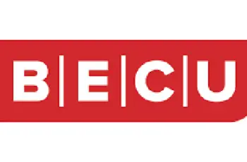 BECU Headquarters & Corporate Office