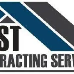 BEST Contracting Services Headquarters & Corporate Office