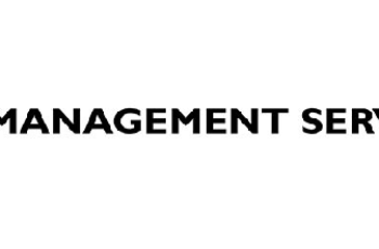 BH Management Services, LLC Headquarters & Corporate Office