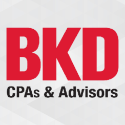 BKD Headquarters & Corporate Office