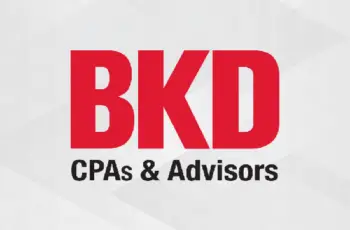 BKD Headquarters & Corporate Office