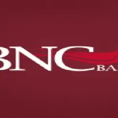 BNC Bank Headquarters & Corporate Office