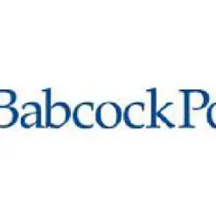 Babcock Power Inc. Headquarters & Corporate Office