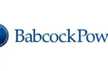 Babcock Power Inc. Headquarters & Corporate Office