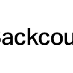 Backcountry Headquarters & Corporate Office