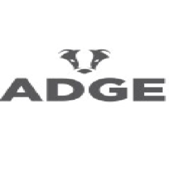 Badger Corrugating Headquarters & Corporate Office