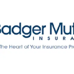 Badger Mutual Insurance Company Headquarters & Corporate Office