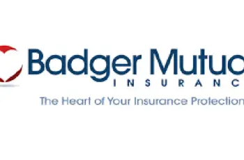 Badger Mutual Insurance Company Headquarters & Corporate Office