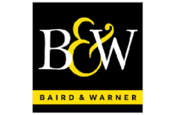 Baird & Warner Headquarters & Corporate Office