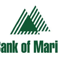 Bank of Marin Bancorp Headquarters & Corporate Office