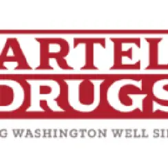 Bartell Drugs Headquarters & Corporate Office