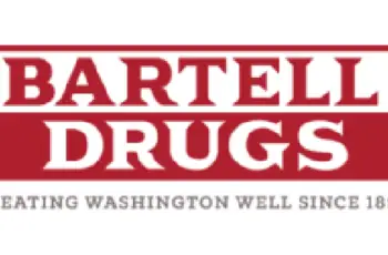 Bartell Drugs Headquarters & Corporate Office