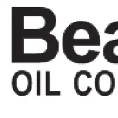 Beach Oil Headquarters & Corporate Office