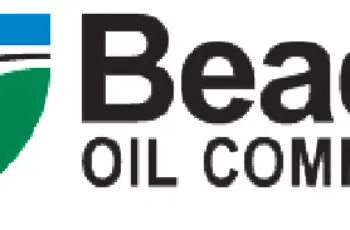 Beach Oil Headquarters & Corporate Office