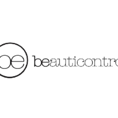 BeautiControl, Inc. Headquarters & Corporate Office