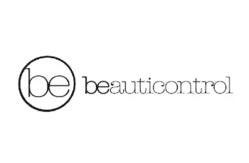 BeautiControl, Inc. Headquarters & Corporate Office