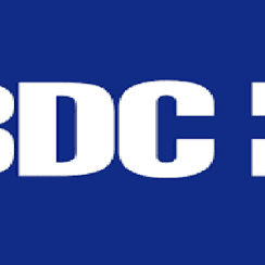 Beaver Dam Community Hospital Headquarters & Corporate Office