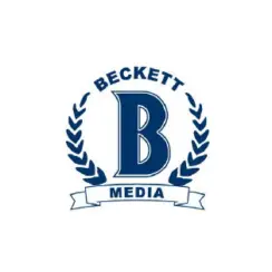 Beckett Media Headquarters & Corporate Office