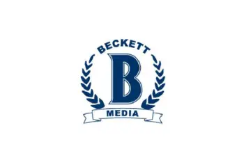 Beckett Media Headquarters & Corporate Office