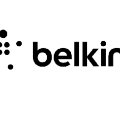 Belkin Headquarters & Corporate Office