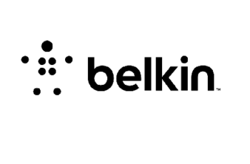 Belkin Headquarters & Corporate Office