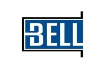 Bell Techlogix Inc Headquarters & Corporate Office